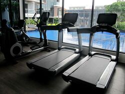 Nin Residence (D13), Apartment #621746161